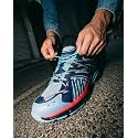 Bacca Bucci x Discovery Vulcan Men39s Outdoor