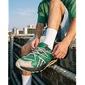 Bacca Bucci x Discovery Vulcan Men39s Outdoor