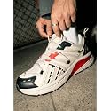 Bacca Bucci x Discovery Vulcan Men39s Outdoor