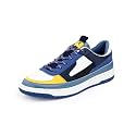 Bacca Bucci Mens x Looney Tunes 34Road