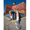 Bacca Bucci Zephyr All-Day Comfort Running