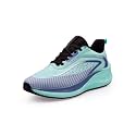 Bacca Bucci Zephyr All-Day Comfort Running