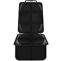 Bacgnyer Car Seat Protector 1 Pack, Waterproof Car Seat Cover for Baby
