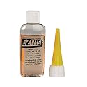 Bachmann Trains E-Z Lube Light Gear Oil