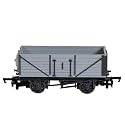 Bachmann Trains - THOMAS & FRIENDS TROUBLESOME TRUCK #2 - HO Scale