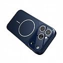 Back Cover Converter Case for iPhone 14