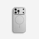 Back Cover Converter Case for iPhone 14