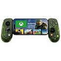 BACKBONE Pro Gaming Controller, Xbox Edition
