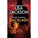 Backlash