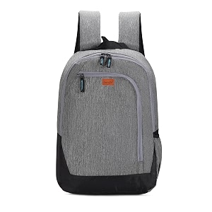 Backpack Bag school bag college bag