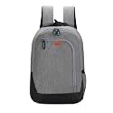 Backpack Bag school bag college bag 