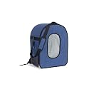 Backpack Bird Travel Carrier