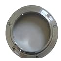 Backseat Bayonet Mount Ring Repair，Compatible for Nikon， AF-S Nikkor 24-70mm F/2.8G ED Lens，Camera Accessories