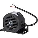 Back up Alarm for Truck Reverse Alarm 12-48V Backup Warning Beeper