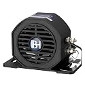 Backup Alarm Reverse Alarm for Truck Warning Beeper 12-48V 110dB
