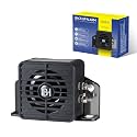 Back up Alarm for Truck Reverse Alarm 12-48V Backup Warning Beeper