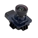 Backup Camera Rear View Park Assist Reverse Back Up Camera