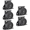 Back up Alarm Reverse Alarm for Truck 12-48V Backup Warning Beeper