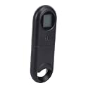 Bad Breath Tester, Digital LCD Screen Cartoon Backlight, Instant Halitosis Detection, Oral Breath Detector, for Personal Use