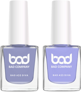 BAD COMPANY Combo Pack of 2 New