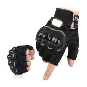 BAD OWL BREATHABLE FABRIC FOR RIDERSBIKERS Riding