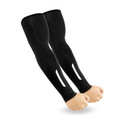 BAD OWL Nylon Polyester Arm Sleeve For