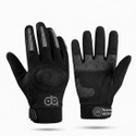 BAD OWL Wind Rider 2.0 Riding Gloves