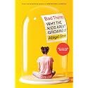 Bad Therapy: Why the Kids Aren't Growing Up