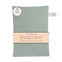 BADESOFA® Luxury Bathtub Seat Cushion in Green