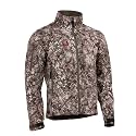 Badlands Men's Calor Jacket