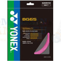 Badmin BG 65 0.7 Badminton String - 10 m