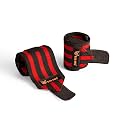 BADOWL Wrist Support for Gym amp Fitness