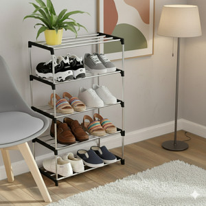bae this is a great storage cabinet for your home to store your shoes books kids plastic shoe stand