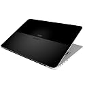 Full Laptop Skin Stickers HD Quality Sticker for Laptops Upto 15.6" (Dustproof|Waterproof|Scratchproof|Reusable) - BE Think DIF FL