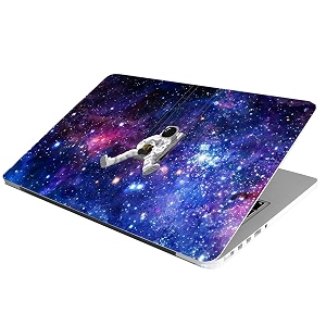 laptop skin stickers hd quality sticker for laptops upto 15634 dustproofwaterproofscratchproofreusable - be astro swing