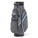 Bag Boy Chiller Pro Golf Cart Bag