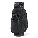 Bag Boy Chiller Pro Golf Cart Bag
