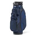 Bag Boy Chiller Pro Golf Cart Bag