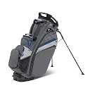 Bag Boy Chiller Pro Hybrid Golf Stand Bag