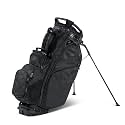 Bag Boy Chiller Pro Hybrid Golf Stand Bag