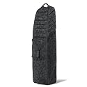 Bag Boy T-720 Golf Travel Cover