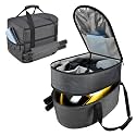 Bag for Wagner Spraytech 905e/915e/925e Portable Steam Cleaner