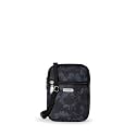 Baggallini Women's Essential Mini Crossbody Bag