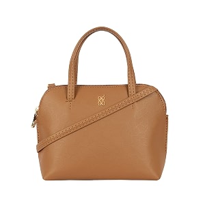 baggit womens lpxe prince bowling bag