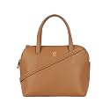 Baggit Womens Lpxe Prince Bowling Bag
