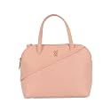 Baggit Womens Lpxe Prince Bowling Bag