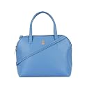 Baggit Womens Lpxe Prince Bowling Bag