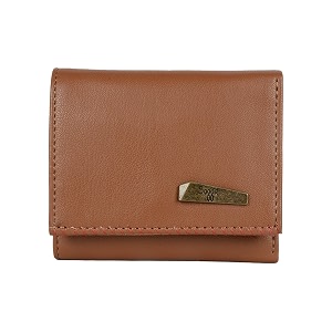 Baggit Women Wallet Xs Size Ladies