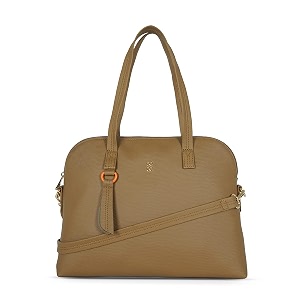 baggit womens lxe tien 3t5 bowling bag