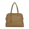 Baggit Womens Lxe Tien 3T5 Bowling Bag